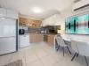 Unit 37/99, Birtinya QLD 4575-Image