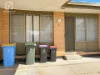 Unit 4/1 Marungi St, Shepparton, Vic 3630