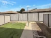 Unit 4/1 Marungi St, Shepparton, Vic 3630-Image