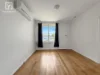 Unit 4/1 Marungi St, Shepparton, Vic 3630-Image