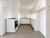 Unit 4/1 Marungi St, Shepparton, Vic 3630-Image