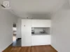 Unit 4/1 Marungi St, Shepparton, Vic 3630-Image