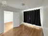 Unit 4/1 Marungi St, Shepparton, Vic 3630-Image