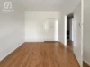 Unit 4/1 Marungi St, Shepparton, Vic 3630-Image