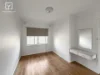 Unit 4/1 Marungi St, Shepparton, Vic 3630-Image