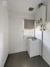 Unit 4/1 Marungi St, Shepparton, Vic 3630-Image