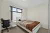 Unit 4/1 Palmerston St, St James, WA 6102-Image