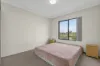 Unit 4/1 Palmerston St, St James, WA 6102-Image