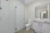 Unit 4/1 Palmerston St, St James, WA 6102-Image