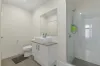 Unit 4/1 Palmerston St, St James, WA 6102-Image