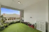 Unit 4/1 Palmerston St, St James, WA 6102-Image