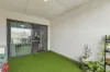 Unit 4/1 Palmerston St, St James, WA 6102-Image