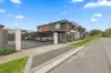 Unit 4/1 Palmerston St, St James, WA 6102-Image