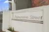 Unit 4/1 Palmerston St, St James, WA 6102-Image