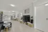 Unit 4/1 Palmerston St, St James, WA 6102-Image