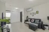 Unit 4/1 Palmerston St, St James, WA 6102-Image