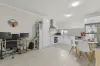 Unit 4/1 Palmerston St, St James, WA 6102-Image