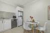 Unit 4/1 Palmerston St, St James, WA 6102-Image