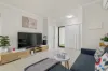 Unit 4/1 Palmerston St, St James, WA 6102-Image