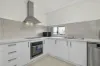 Unit 4/1 Palmerston St, St James, WA 6102-Image