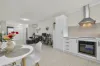 Unit 4/1 Palmerston St, St James, WA 6102-Image