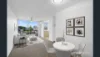 Unit 4/10 Colton Street, Highgate Hill, Qld 4101-Image