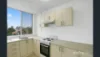Unit 4/10 Colton Street, Highgate Hill, Qld 4101-Image