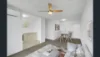 Unit 4/10 Colton Street, Highgate Hill, Qld 4101-Image