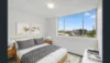 Unit 4/10 Colton Street, Highgate Hill, Qld 4101-Image