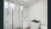 Unit 4/10 Colton Street, Highgate Hill, Qld 4101-Image