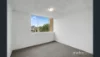 Unit 4/10 Colton Street, Highgate Hill, Qld 4101-Image