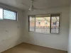 Unit 4/10 Mcveigh Street, Kepnock, Qld 4670-Image