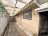 Unit 4/10 Mcveigh Street, Kepnock, Qld 4670-Image