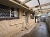 Unit 4/10 Mcveigh Street, Kepnock, Qld 4670-Image