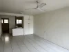 Unit 4/10 Mcveigh Street, Kepnock, Qld 4670-Image