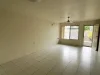 Unit 4/10 Mcveigh Street, Kepnock, Qld 4670-Image