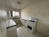 Unit 4/10 Mcveigh Street, Kepnock, Qld 4670-Image