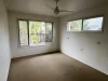Unit 4/10 Mcveigh Street, Kepnock, Qld 4670-Image