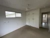 Unit 4/10 Mcveigh Street, Kepnock, Qld 4670-Image