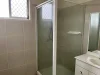 Unit 4/10 Mcveigh Street, Kepnock, Qld 4670-Image