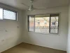 Unit 4/10 Mcveigh Street, Kepnock, Qld 4670-Image