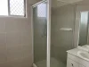 Unit 4/10 Mcveigh Street, Kepnock, Qld 4670-Image