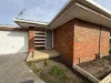 Unit 4/105 Plantation Road, Corio, Vic 3214