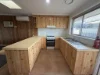 Unit 4/105 Plantation Road, Corio, Vic 3214-Image