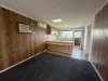 Unit 4/105 Plantation Road, Corio, Vic 3214-Image