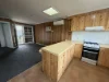 Unit 4/105 Plantation Road, Corio, Vic 3214-Image