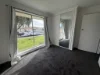 Unit 4/105 Plantation Road, Corio, Vic 3214-Image