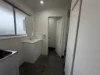 Unit 4/105 Plantation Road, Corio, Vic 3214-Image
