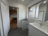 Unit 4/105 Plantation Road, Corio, Vic 3214-Image
