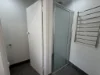 Unit 4/105 Plantation Road, Corio, Vic 3214-Image